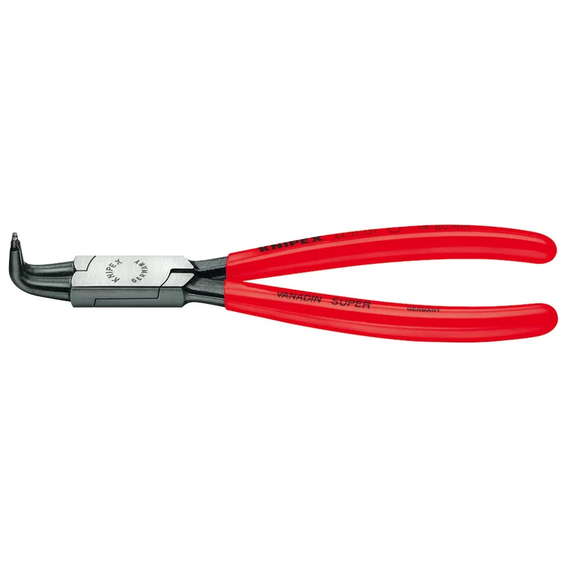 shop.doenges-rs2-268728