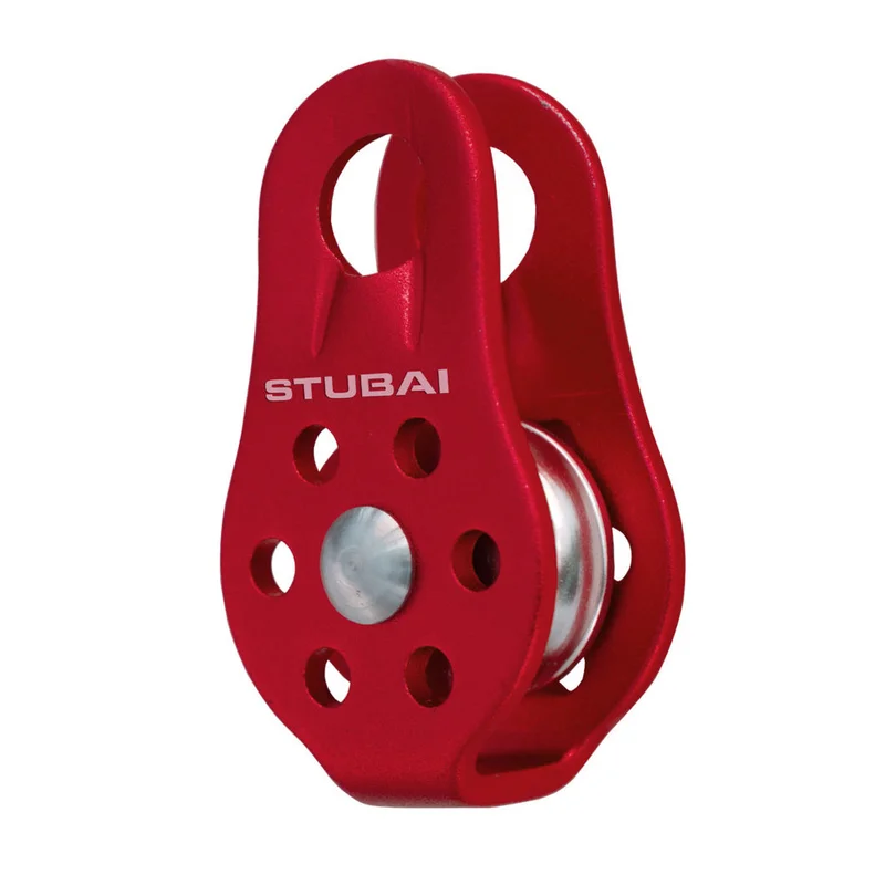 shop.doenges-rs2-268880