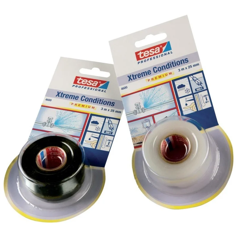 shop.doenges-rs2-268924