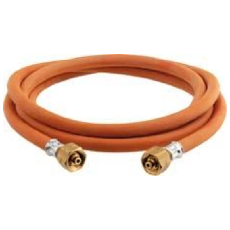 shop.doenges-rs2-268925