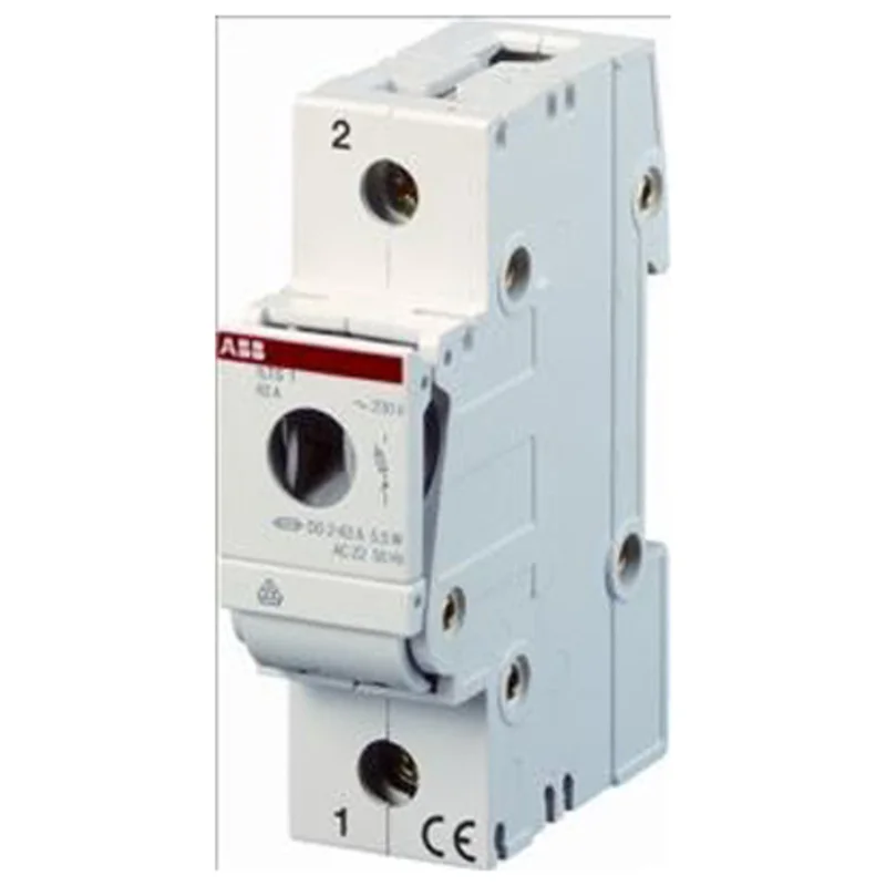 shop.doenges-rs2-268979