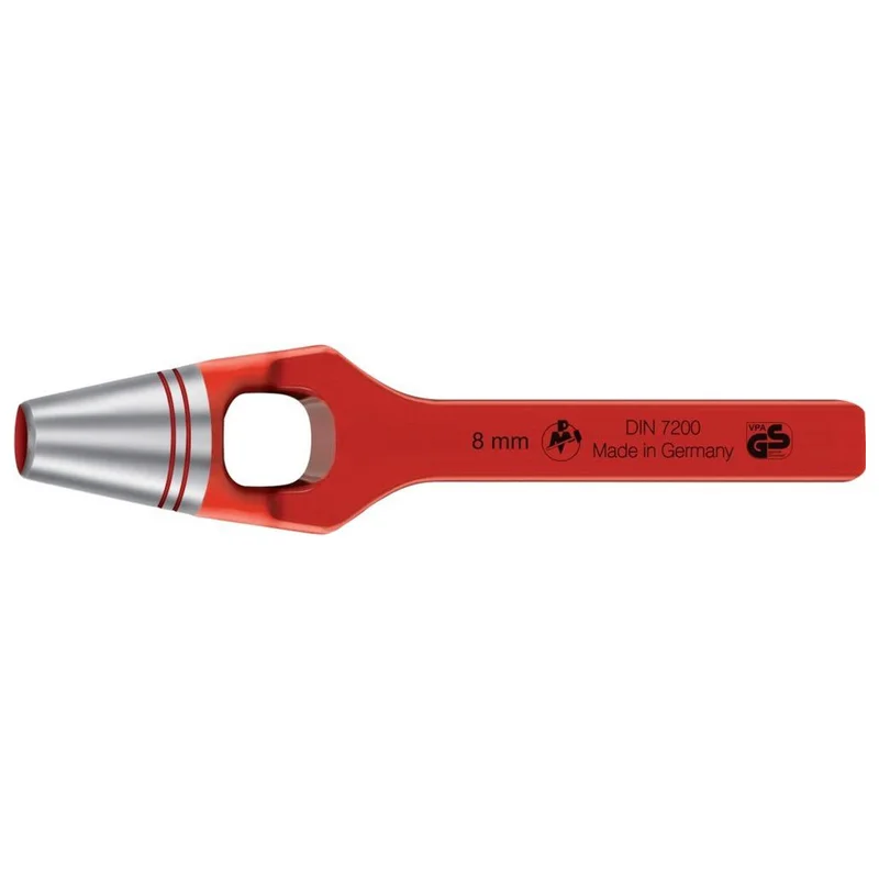 shop.doenges-rs2-269044