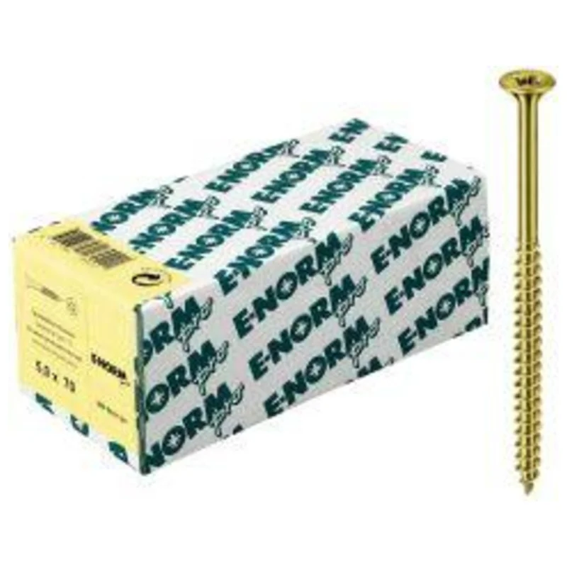 shop.doenges-rs2-269045