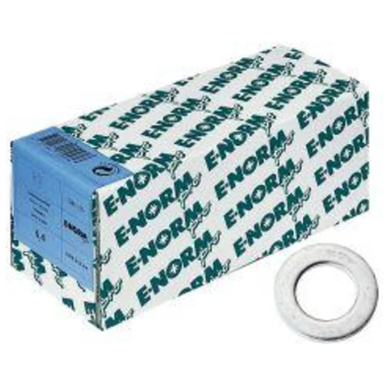 shop.doenges-rs2-269054