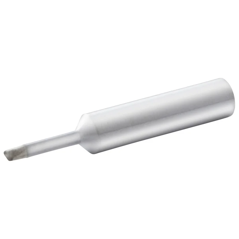 shop.doenges-rs2-269070