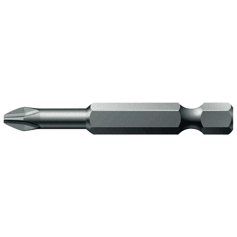 shop.doenges-rs2-269094