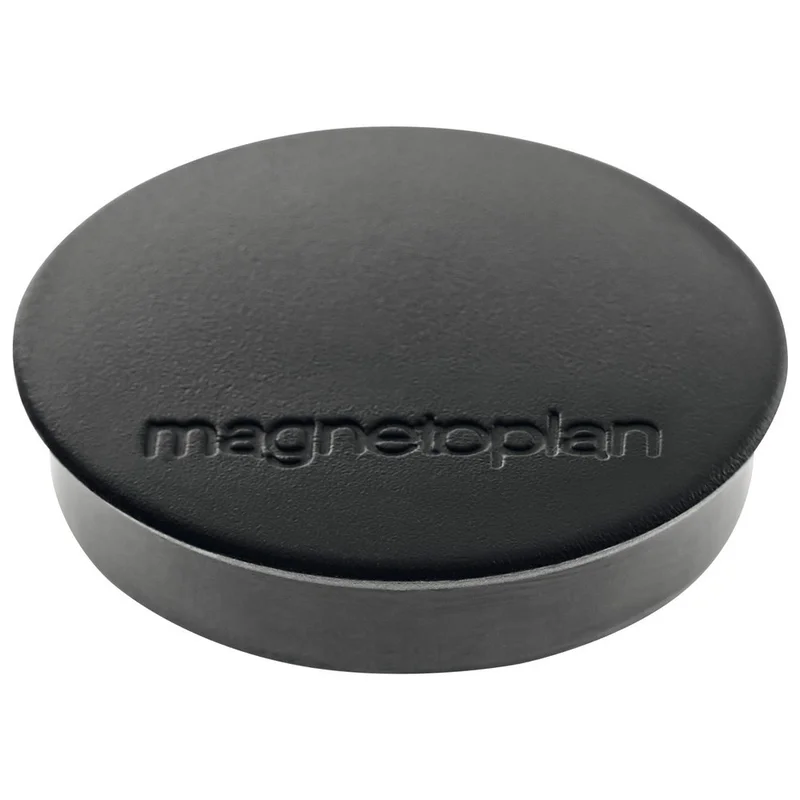 shop.doenges-rs2-269103