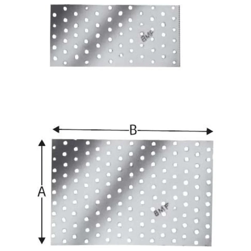 shop.doenges-rs2-269139
