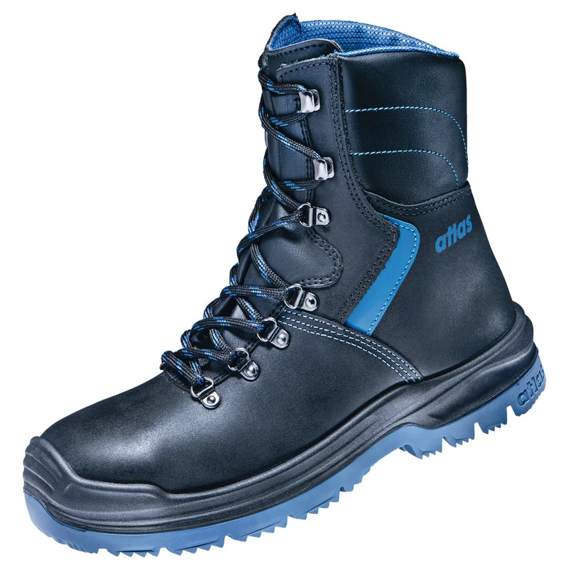 shop.doenges-rs2-269144
