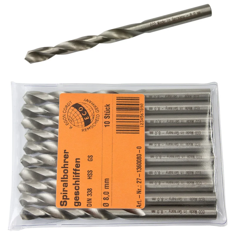 shop.doenges-rs2-269278