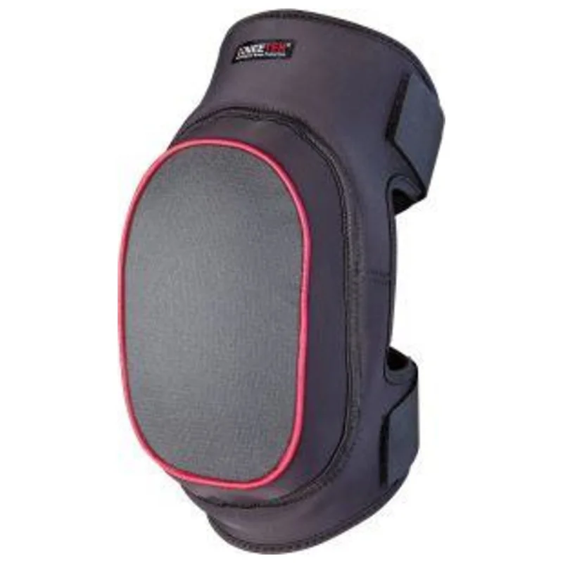 shop.doenges-rs2-269321