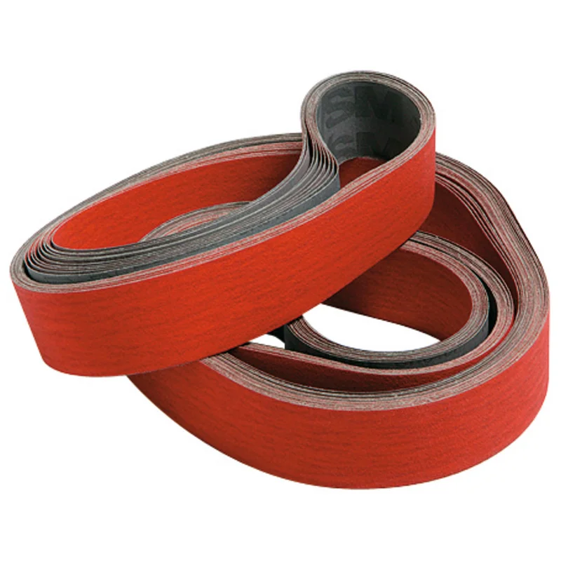 shop.doenges-rs2-269358