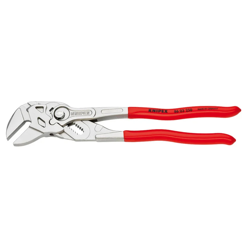 shop.doenges-rs2-269475