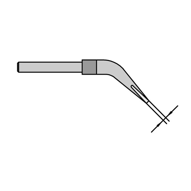 shop.doenges-rs2-269520