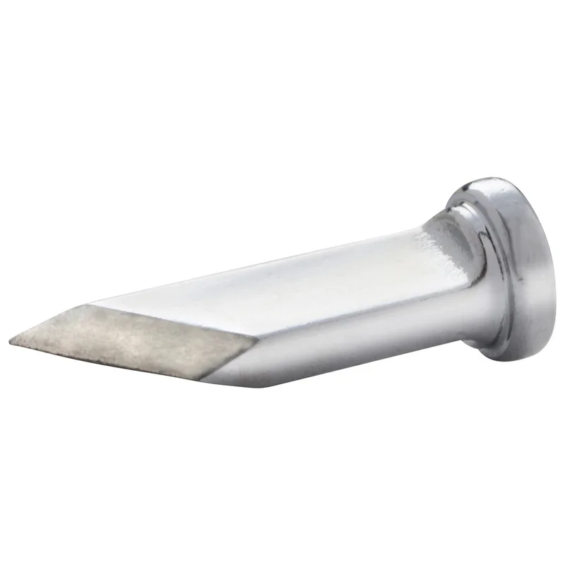 shop.doenges-rs2-269526