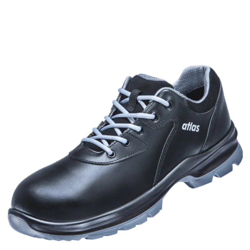shop.doenges-rs2-269598