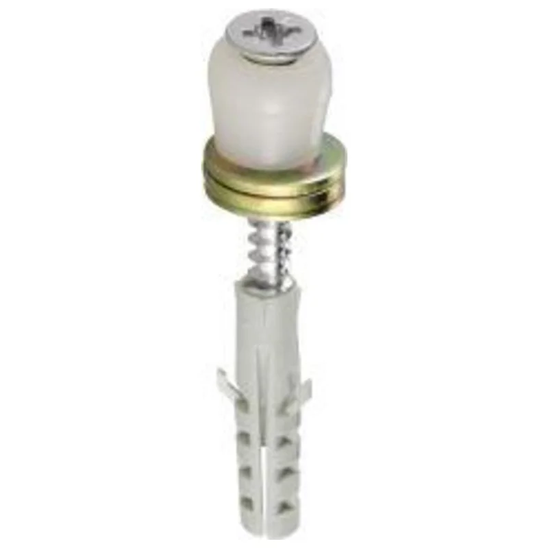 shop.doenges-rs2-269697