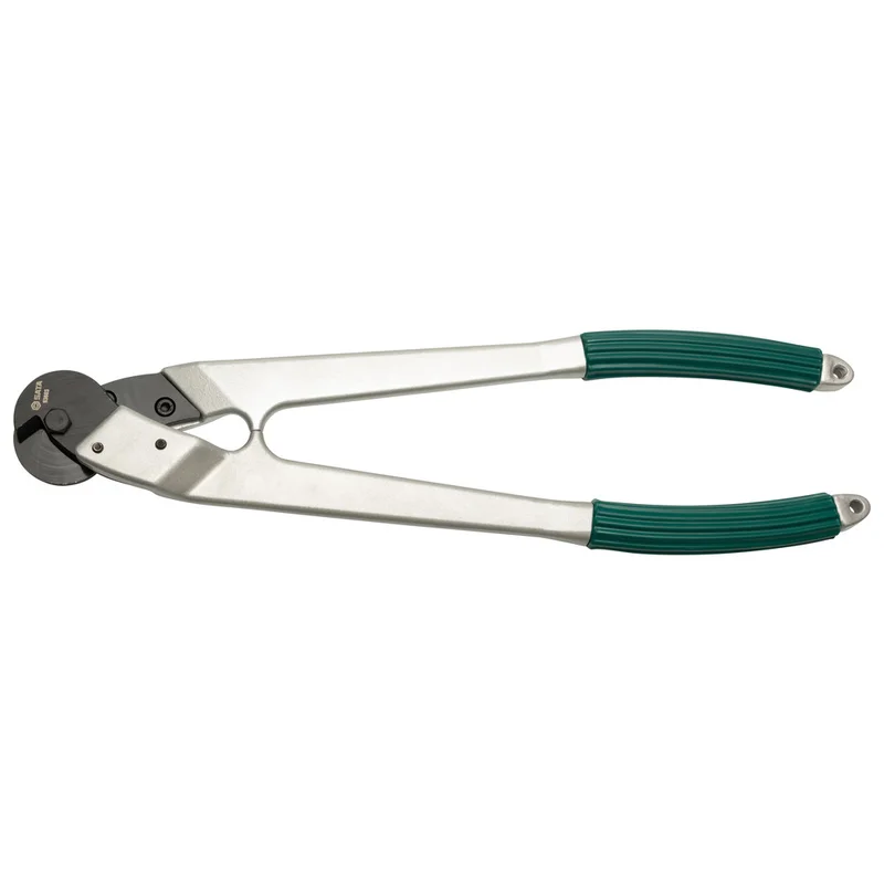 shop.doenges-rs2-269731