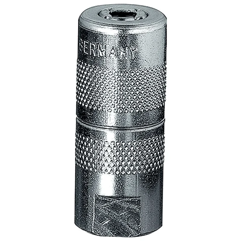 shop.doenges-rs2-269734