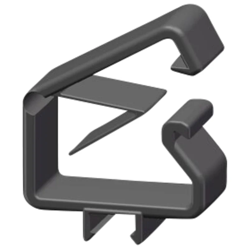 shop.doenges-rs2-269744