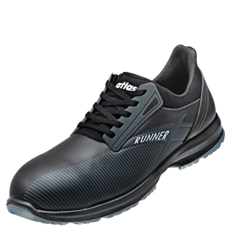 shop.doenges-rs2-269853