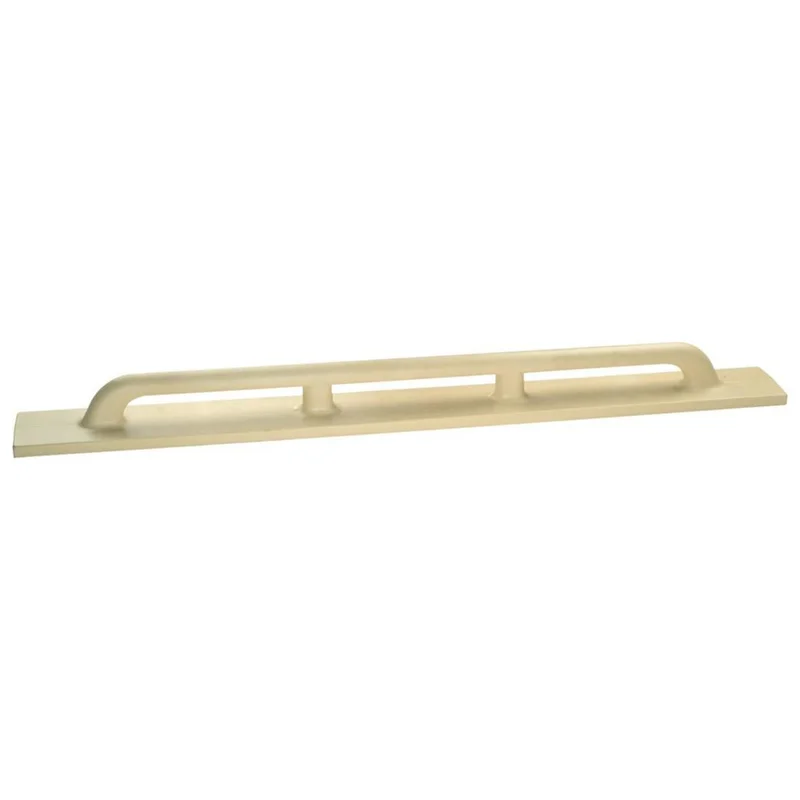 shop.doenges-rs2-270039
