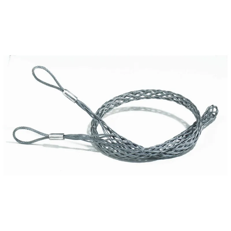 shop.doenges-rs2-270040