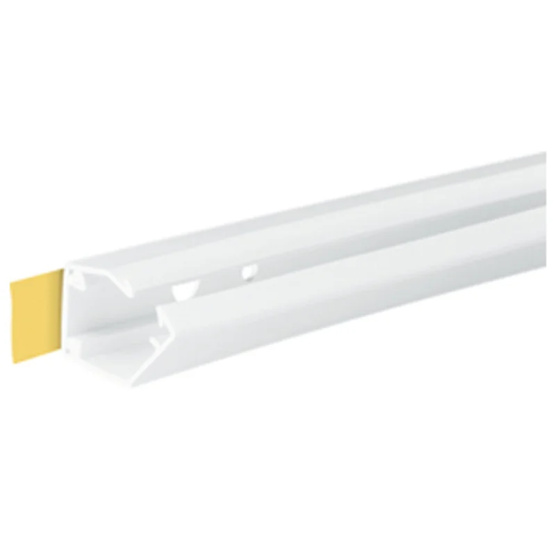shop.doenges-rs2-270141