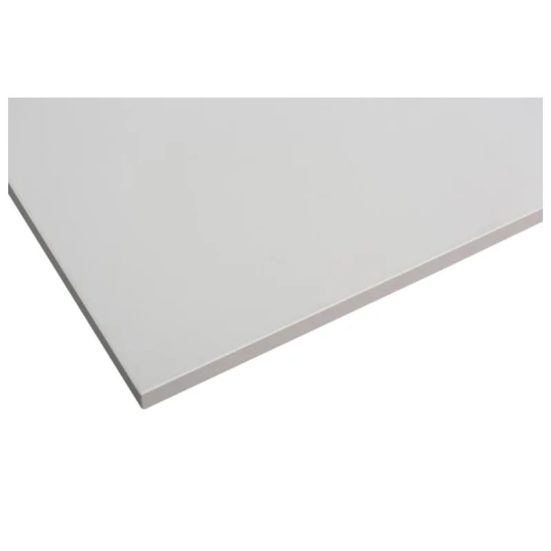 shop.doenges-rs2-270168
