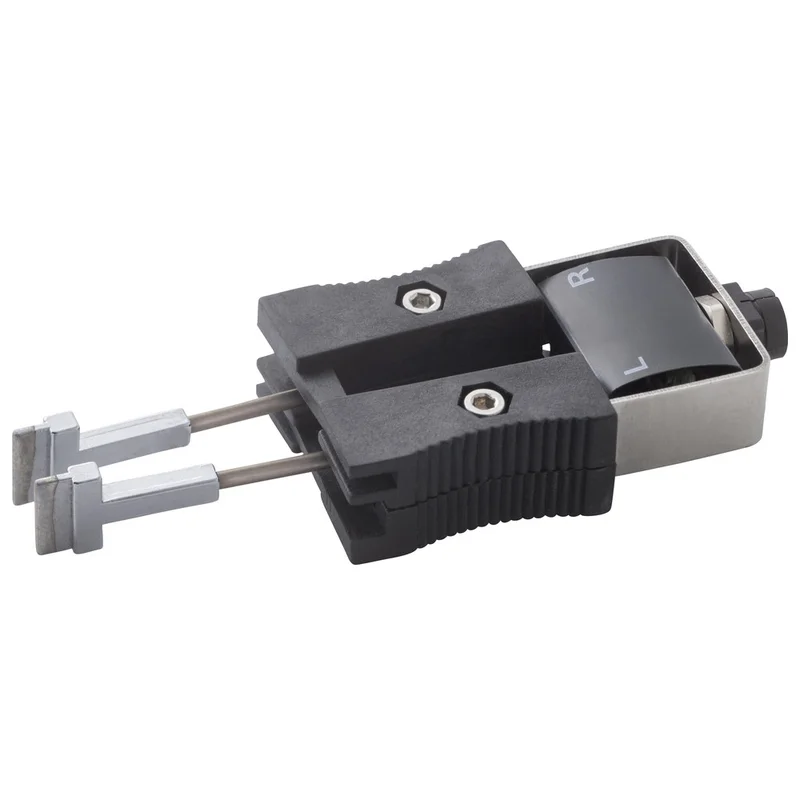 shop.doenges-rs2-270257