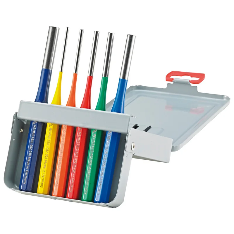 shop.doenges-rs2-270270