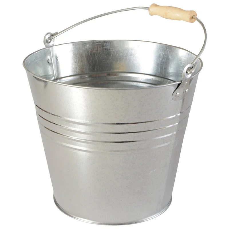 shop.doenges-rs2-270272