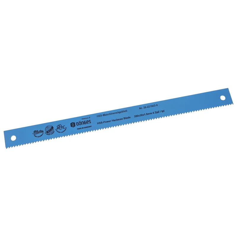 shop.doenges-rs2-270325