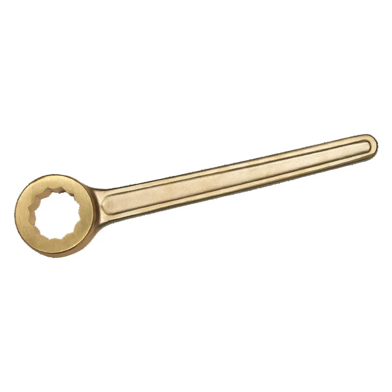 shop.doenges-rs2-270353