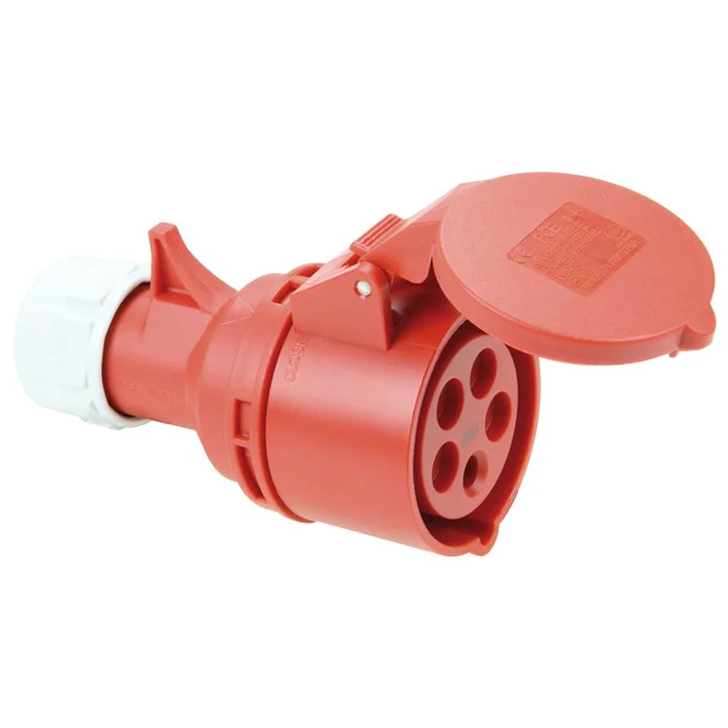 shop.doenges-rs2-270366