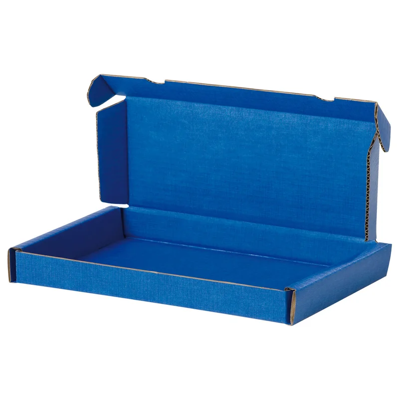 shop.doenges-rs2-270390
