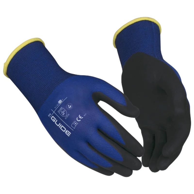shop.doenges-rs2-270396