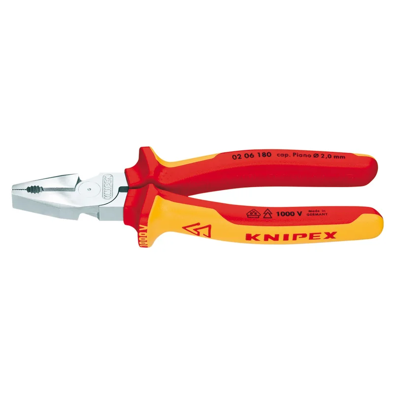 shop.doenges-rs2-270411