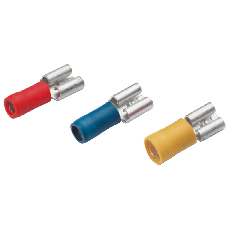shop.doenges-rs2-270442