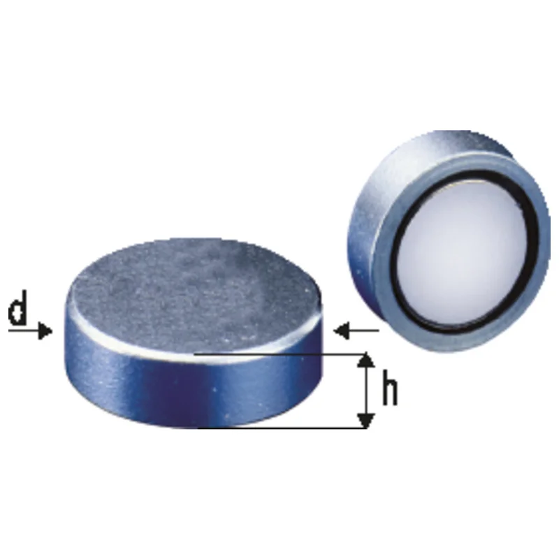 shop.doenges-rs2-270565