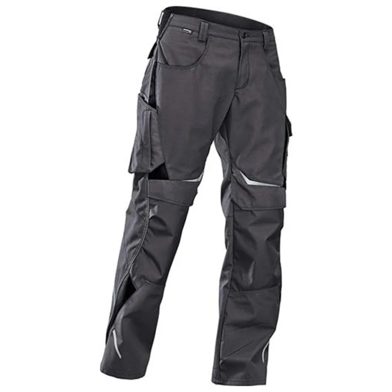 shop.doenges-rs2-270577