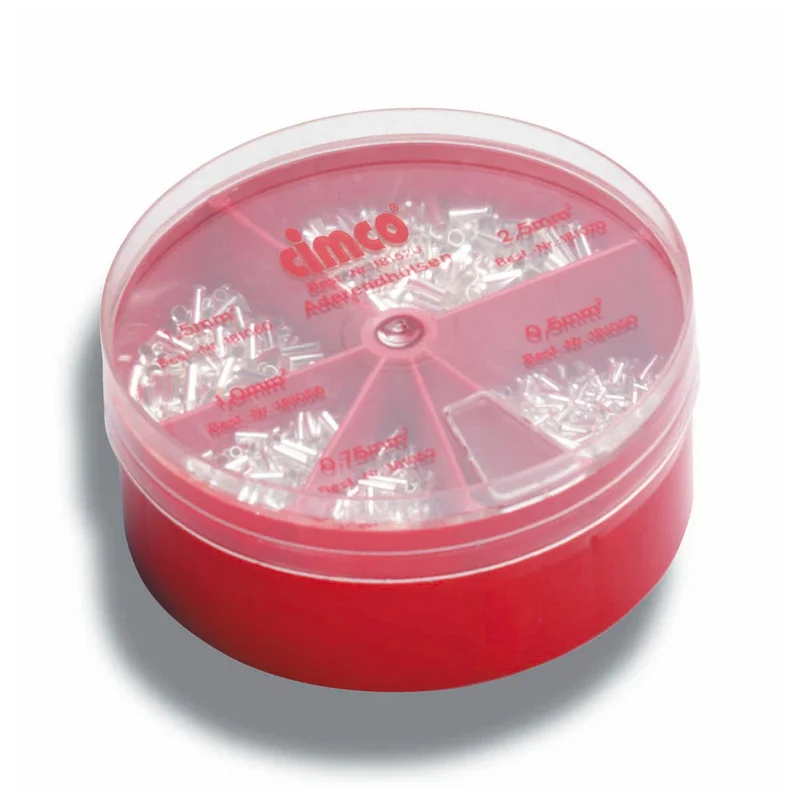 shop.doenges-rs2-270593