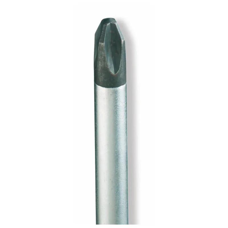 shop.doenges-rs2-270791