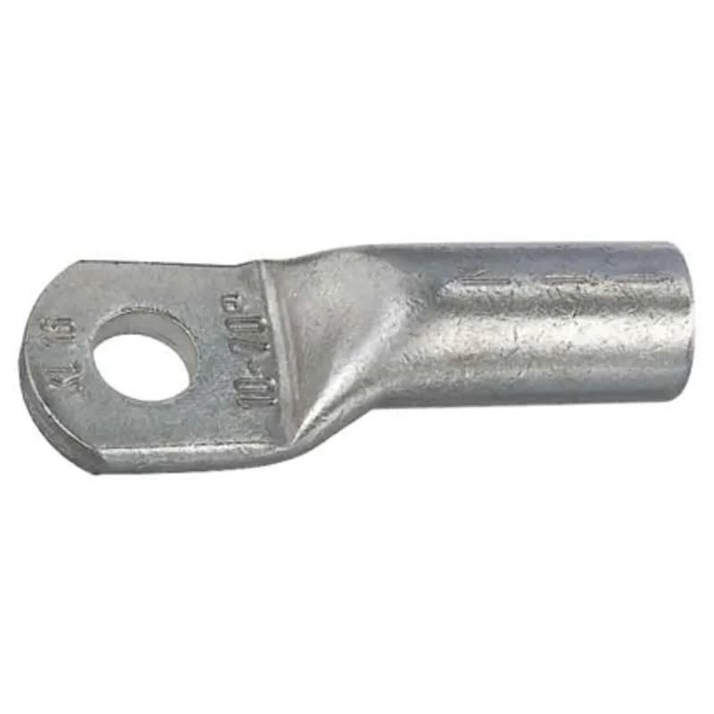 shop.doenges-rs2-270854