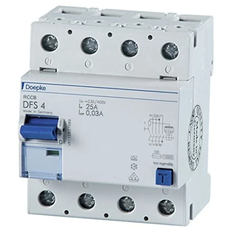 shop.doenges-rs2-270868