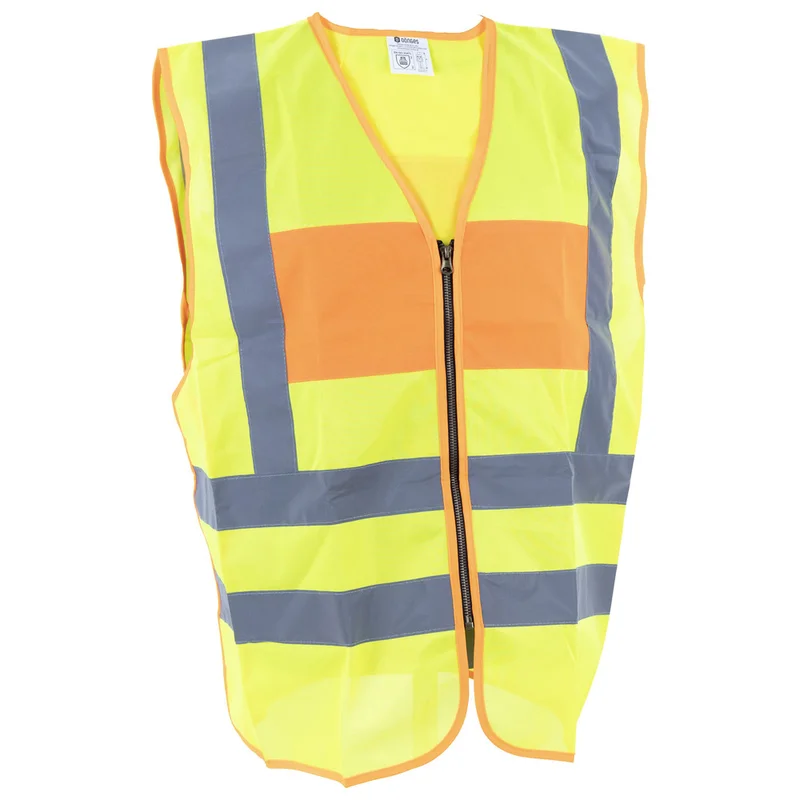 shop.doenges-rs2-270904