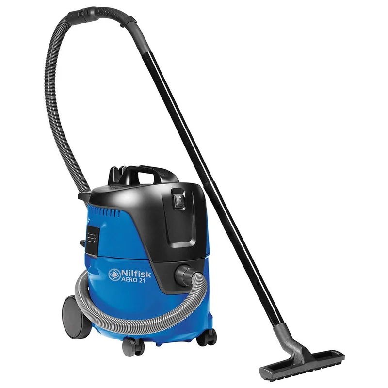 shop.doenges-rs2-270943