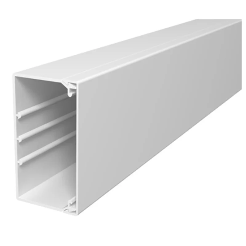 shop.doenges-rs2-270970