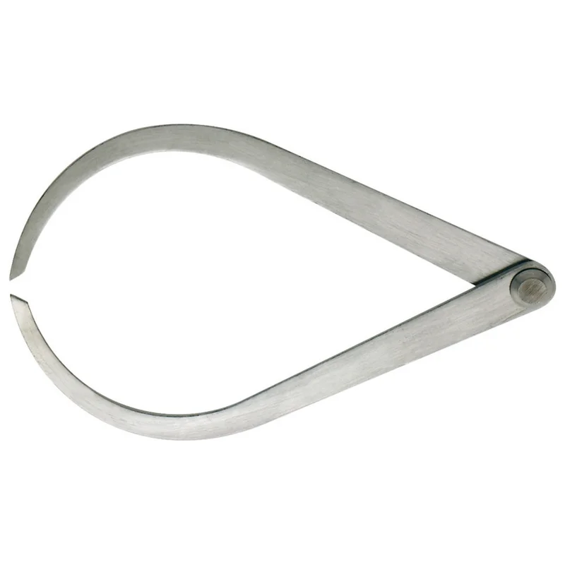 shop.doenges-rs2-271061