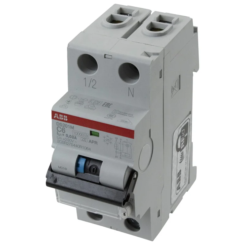 shop.doenges-rs2-271095
